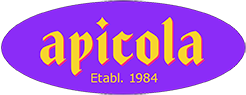 Första bilden